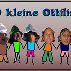 10 kleine Ottilis - Otto Waalkes