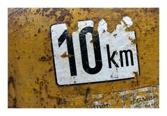 10 Km