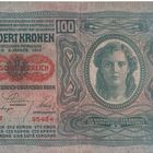 10 Kronen Österreich 