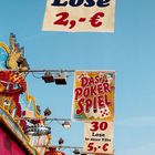 [10 Lose 2 EUR]