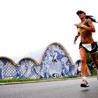 10 Milhas Mizuno Belo Horizonte 2010 - MediaRun