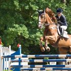 10. Mitteldeutsches Championatsturnier