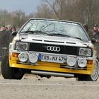 10. Rallye Südliche Weinstraße Historic 2014-11