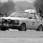 10. Rallye Südliche Weinstraße Historic 2014-12