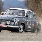 10. Rallye Südliche Weinstraße Historic 2014-14