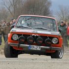 10. Rallye Südliche Weinstraße Historic 2014-3