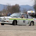 10. Rallye Südliche Weinstraße Historic 2014-4