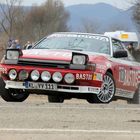 10. Rallye Südliche Weinstraße Historic 2014-5