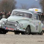 10. Rallye Südliche Weinstraße Historic 2014-6