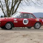 10. Rallye Südliche Weinstraße Historic 2014-7