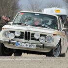 10. Rallye Südliche Weinstraße Historic 2014-8