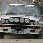 10. Rallye Südliche Weinstraße Historic 2014-9