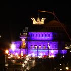 10. Semperopernball