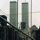 10. September 2001