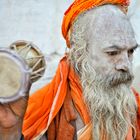 10 Tage Varanasi - die heilige Stadt am Ganges 3