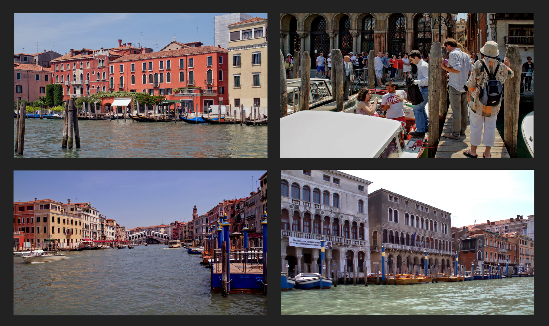 10-Venedig