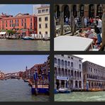 10-Venedig