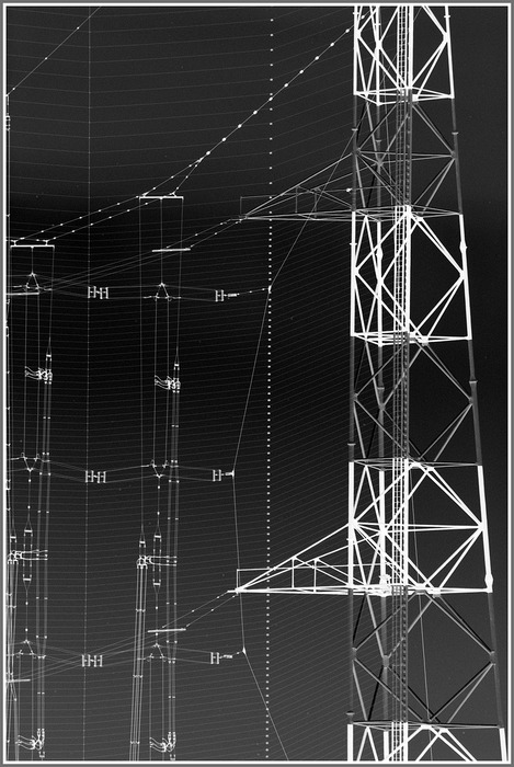 100-300/500 kilowatt