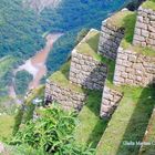 100 anos Machupicchu - 1