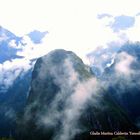 100 anos Machupicchu