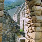 100 anos Machupicchu - 4