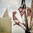 100 Bilder New York - Reise Nummer 5