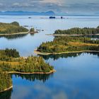 100 Gründe in Alaska sein Herz zu verlieren: #37 Verstecktes Paradies