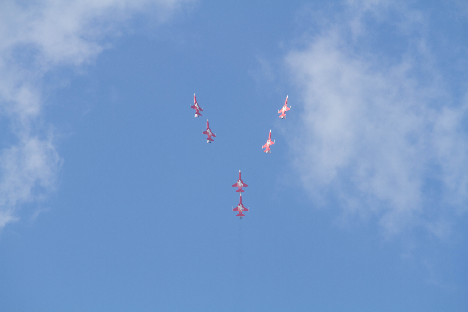 100 Jaar Militare Luchtvaart Holland