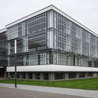 100 Jahre Bauhaus