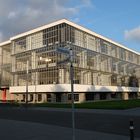 100 Jahre Bauhaus, Dessau (2)