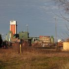 100 Jahre Bergbau in Kamp-Lintfort - das war's