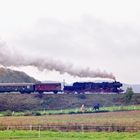 100 Jahre Bodenfelder Eisenbahn..