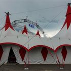 100 Jahre Circus Knie