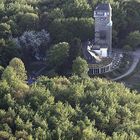 100 Jahre Danzturm Iserlohn