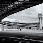 100 Jahre Flughafen Tempelhof