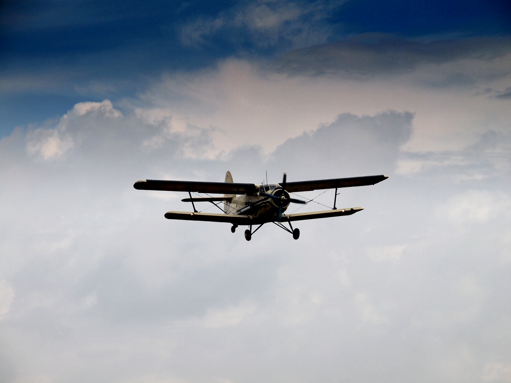 100 Jahre Flugplatz Aachen-Merzbrück 2