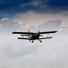 100 Jahre Flugplatz Aachen-Merzbrück 2