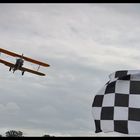 100 Jahre Flugplatz AC-Merzbrück