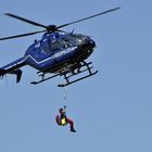 100 Jahre Flugplatz Bonn-Hangelar