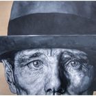 100 Jahre Joseph Beuys (I)