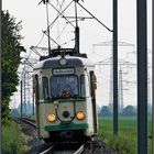 100 Jahre Käfertal - Heddesheim