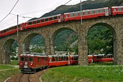 100 Jahre Kreisverkehr