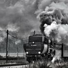 100 Jahre Lokalbahn Dachau-Altomünster (1)