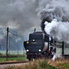 100 Jahre Lokalbahn Dachau-Altomünster (2)