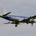 100 Jahre Marineflieger / Lockheed P-3C Orion