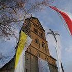 100 Jahre Pfarrkirche St. Nikolaus in Köln Sülz, Festjahr 2009