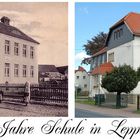 100 Jahre Schule in Leppersdorf