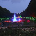 100 Jahre Stadtpark Bottrop (2)