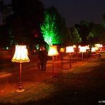 100 Jahre Stadtpark Bottrop (3)