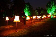 100 Jahre Stadtpark Bottrop (3)